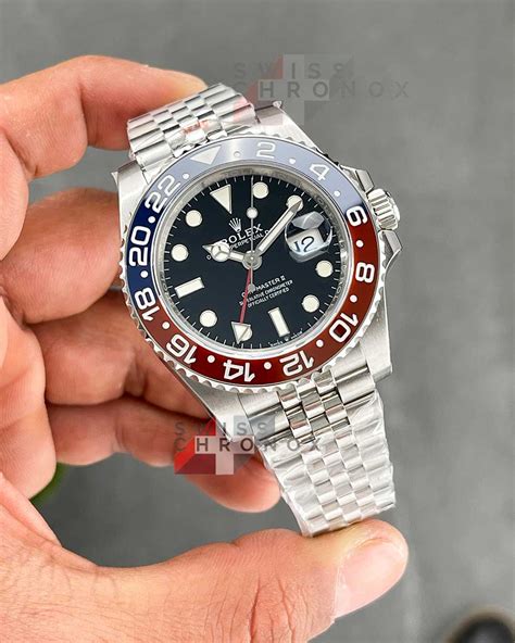 rolex 1 to 1 clone|inexpensive rolex clones.